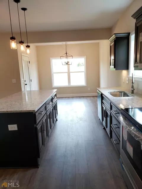 672 Riverside Ests, Lanett, AL 36863 photo 14