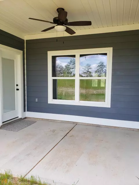 672 Riverside Ests, Lanett, AL 36863 photo 5