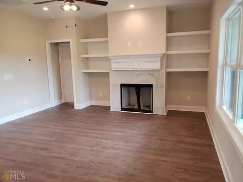 672 Riverside Ests, Lanett, AL 36863 photo 9