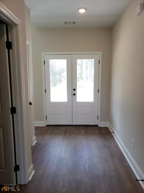672 Riverside Ests, Lanett, AL 36863 photo 7