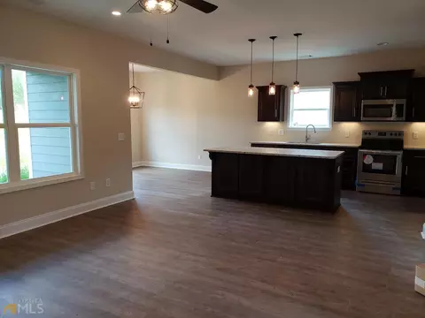 672 Riverside Ests, Lanett, AL 36863 photo 11