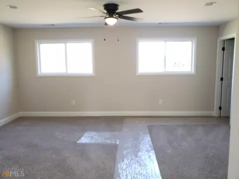 672 Riverside Ests, Lanett, AL 36863 photo 28