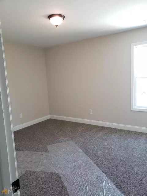 672 Riverside Ests, Lanett, AL 36863 photo 31