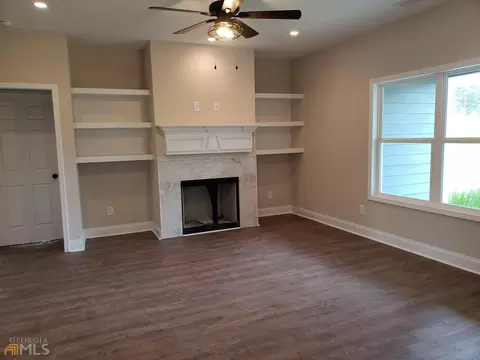 672 Riverside Ests, Lanett, AL 36863 photo 10