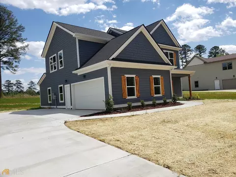 672 Riverside Ests, Lanett, AL 36863 photo 2