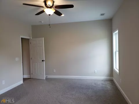672 Riverside Ests, Lanett, AL 36863 photo 18