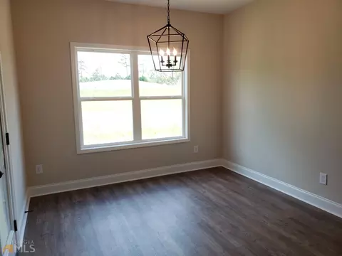 672 Riverside Ests, Lanett, AL 36863 photo 15