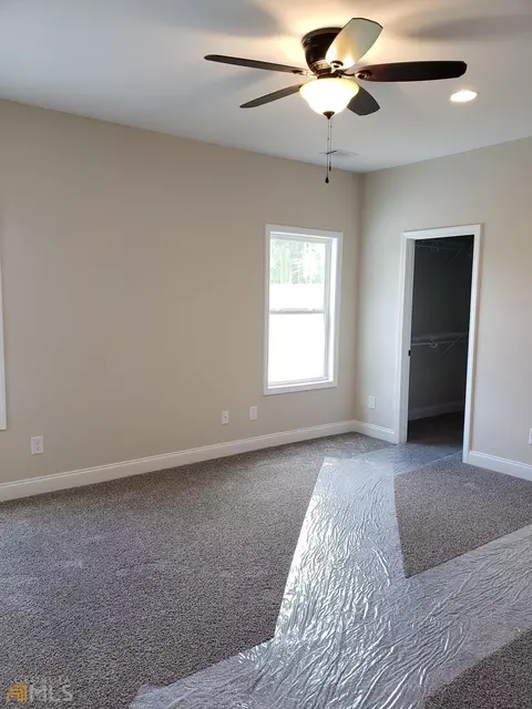 672 Riverside Ests, Lanett, AL 36863 photo 17