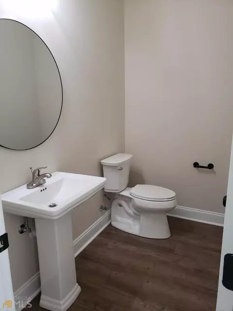 672 Riverside Ests, Lanett, AL 36863 photo 22