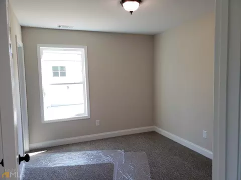 672 Riverside Ests, Lanett, AL 36863 photo 29