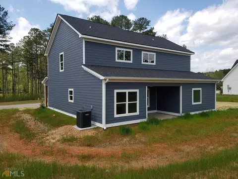 672 Riverside Ests, Lanett, AL 36863 photo 4