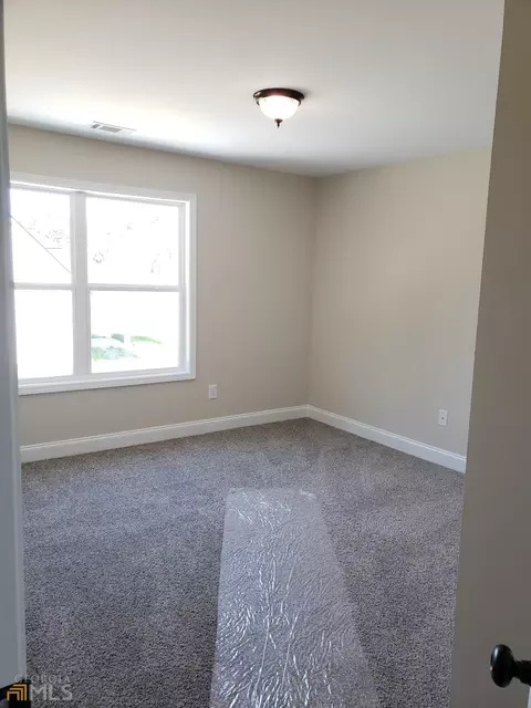 672 Riverside Ests, Lanett, AL 36863 photo 30