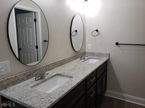 672 Riverside Ests, Lanett, AL 36863 photo 26