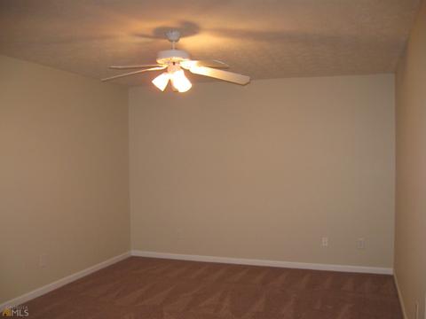 485 Arthurs Ln, Covington, GA 30016 photo 8