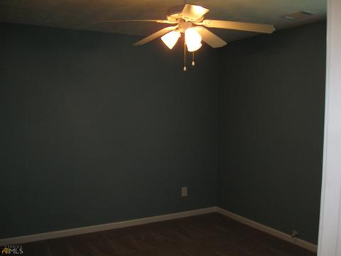 485 Arthurs Ln, Covington, GA 30016 photo 10