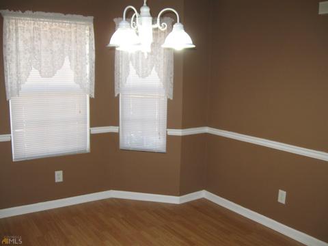 485 Arthurs Ln, Covington, GA 30016 photo 6