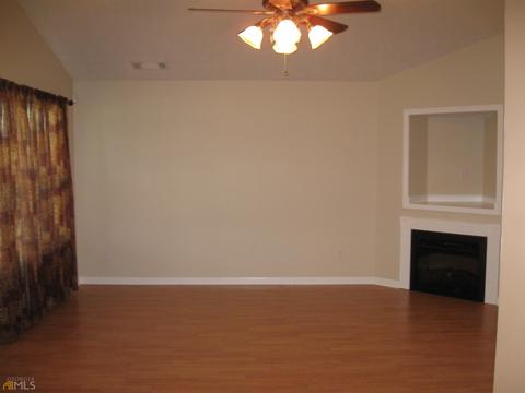 485 Arthurs Ln, Covington, GA 30016 photo 2