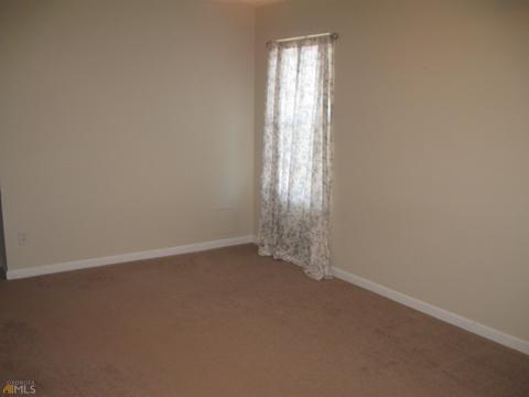 485 Arthurs Ln, Covington, GA 30016 photo 11