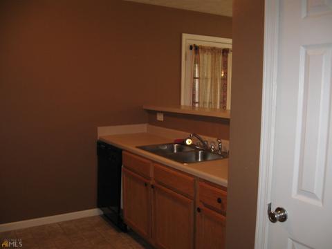 485 Arthurs Ln, Covington, GA 30016 photo 5
