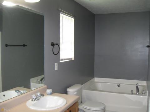 485 Arthurs Ln, Covington, GA 30016 photo 9