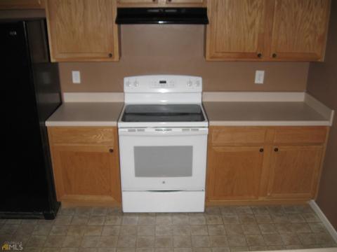 485 Arthurs Ln, Covington, GA 30016 photo 4