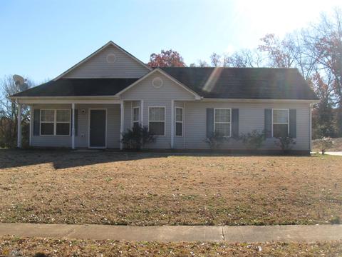 485 Arthurs Ln, Covington, GA 30016 photo 1