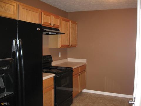 485 Arthurs Ln, Covington, GA 30016 photo 3