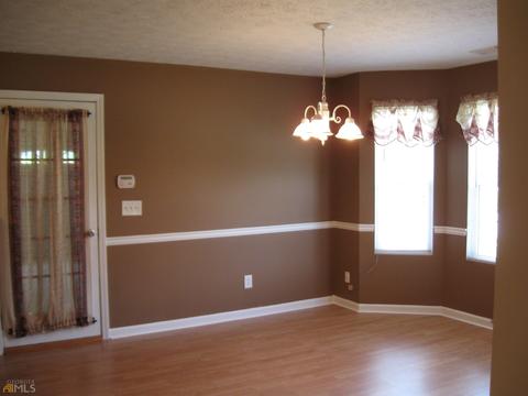 485 Arthurs Ln, Covington, GA 30016 photo 7