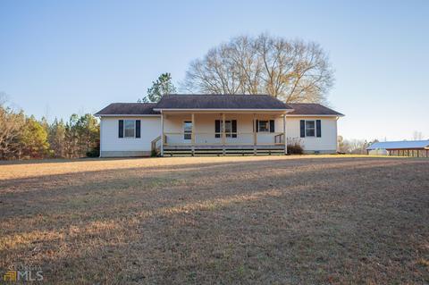 4777 Jacksonville Rd Tallapoosa Ga 30176 36 Photos Mls 20006866 Movoto