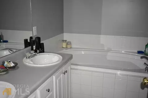 75 Smith Rd, Waco, GA 30182 photo 20