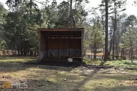75 Smith Rd, Waco, GA 30182 photo 3