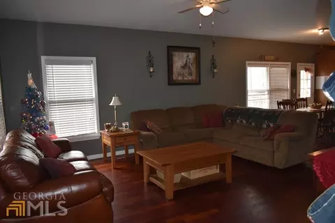75 Smith Rd, Waco, GA 30182 photo 12