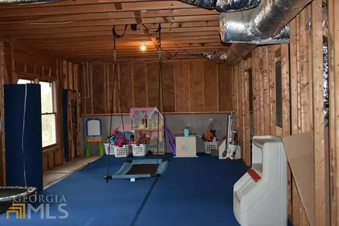 75 Smith Rd, Waco, GA 30182 photo 24