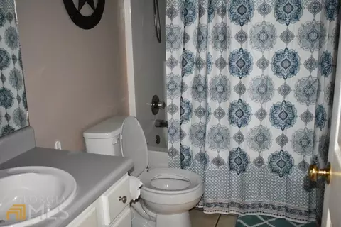 75 Smith Rd, Waco, GA 30182 photo 22