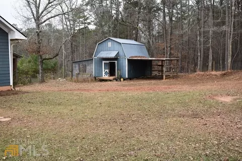 75 Smith Rd, Waco, GA 30182 photo 6