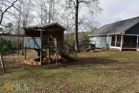 75 Smith Rd, Waco, GA 30182 photo 10