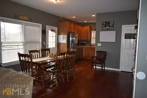 75 Smith Rd, Waco, GA 30182 photo 13
