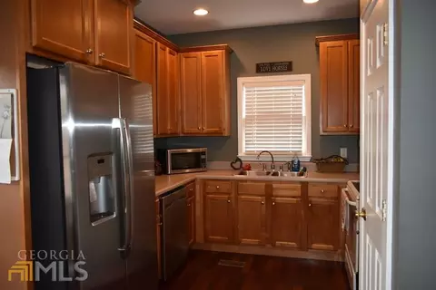 75 Smith Rd, Waco, GA 30182 photo 14