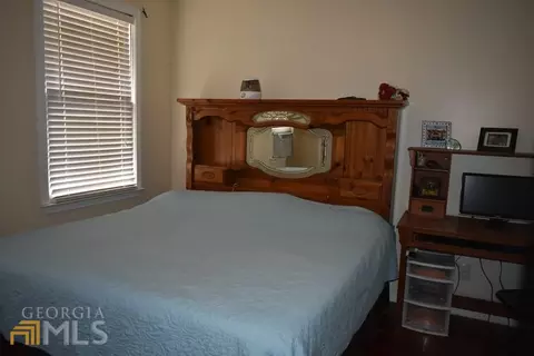 75 Smith Rd, Waco, GA 30182 photo 17