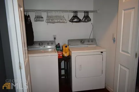 75 Smith Rd, Waco, GA 30182 photo 16