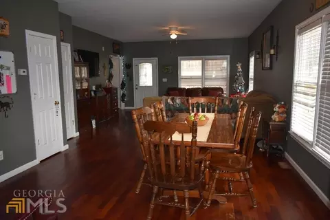75 Smith Rd, Waco, GA 30182 photo 15