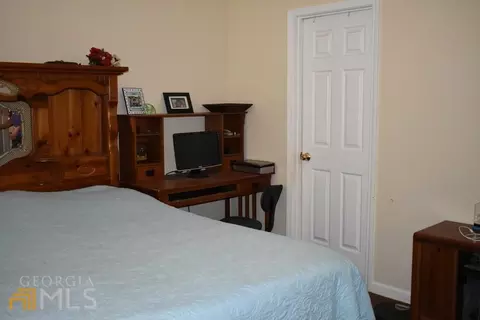 75 Smith Rd, Waco, GA 30182 photo 19