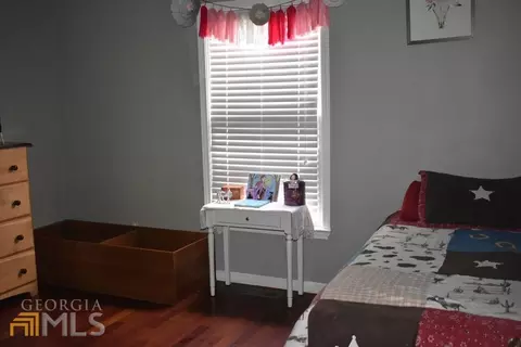 75 Smith Rd, Waco, GA 30182 photo 21