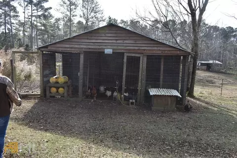 75 Smith Rd, Waco, GA 30182 photo 2