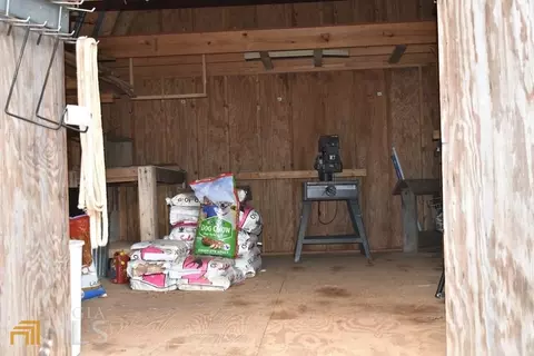 75 Smith Rd, Waco, GA 30182 photo 8