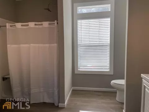 2205 Chase Rd, Cornelia, GA 30531 photo 24