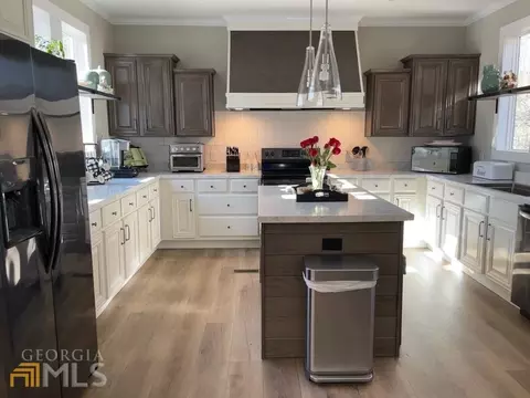 2205 Chase Rd, Cornelia, GA 30531 photo 6