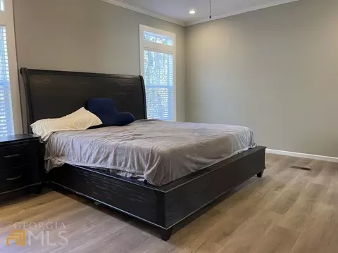 2205 Chase Rd, Cornelia, GA 30531 photo 30