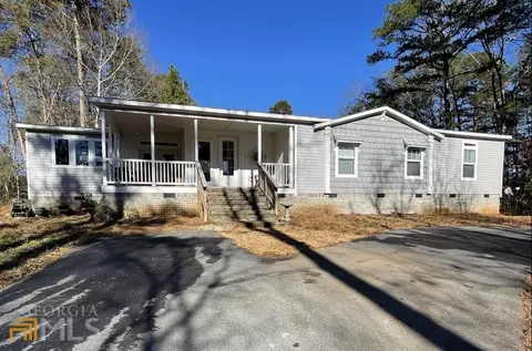 2205 Chase Rd, Cornelia, GA 30531 photo 36