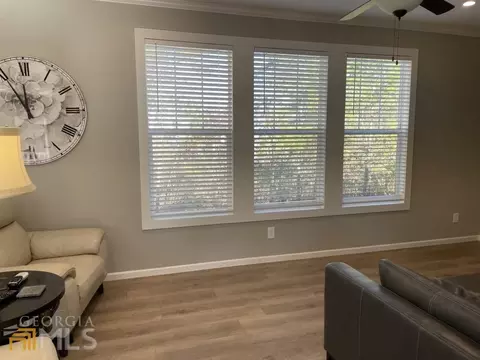 2205 Chase Rd, Cornelia, GA 30531 photo 31